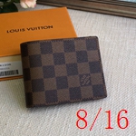 スーパーコピールイヴィトン財布